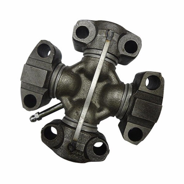 Aftermarket UJoint Fits InternationalCaseIH MX100 MX110 MX120 MX135 MX150 WN-229108A1-PEX - main